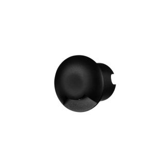 LUCES EXCLUSIVAS MONZURO LE75337 lampa zewnętrzna ścienna