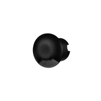 LUCES EXCLUSIVAS MONZURO LE75337 lampa zewnętrzna ścienna