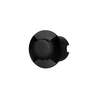 LUCES EXCLUSIVAS MONZURO LE75338 lampa zewnętrzna ścienna