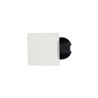 LUCES EXCLUSIVAS TENAVIA LE75339 lampa zewnętrzna ścienna