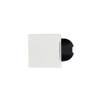 LUCES EXCLUSIVAS TENAVIA LE75341 lampa zewnętrzna ścienna