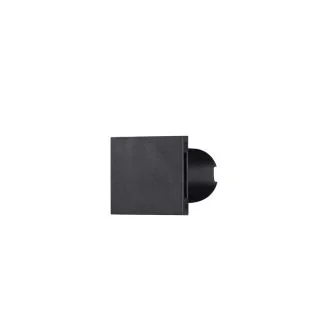 LUCES EXCLUSIVAS TENAVIA LE75342 lampa zewnętrzna ścienna
