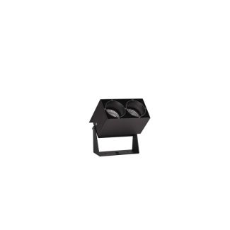 LUCES EXCLUSIVAS VENZIRA LE75343 lampa zewnętrzna stojąca