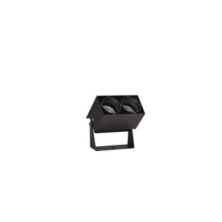 LUCES EXCLUSIVAS VENZIRA LE75343 lampa zewnętrzna stojąca