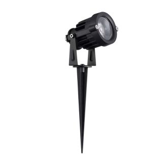 LUCES EXCLUSIVAS COLENZO LE75344 lampa zewnętrzna