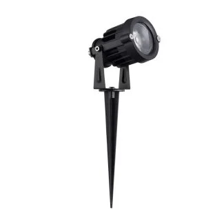 LUCES EXCLUSIVAS COLENZO LE75344 lampa zewnętrzna