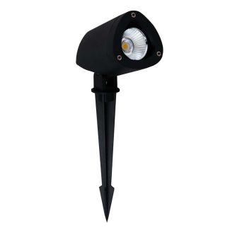 LUCES EXCLUSIVAS AVERALDO LE75347 lampa zewnętrzna