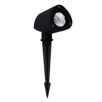 LUCES EXCLUSIVAS AVERALDO LE75347 lampa zewnętrzna