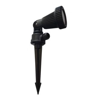SU-MA Prit LK4001-15A