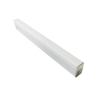 LIGHT PRESTIGE Geometric System Moduł Led 30cm 4000K LP-0109/1M 30CM 4K