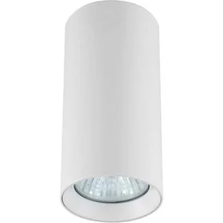 LIGHT PRESTIGE LP-232/1D - 130 Manacor oczko białe 13 cm