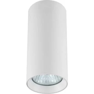LIGHT PRESTIGE LP-232/1D - 170 Manacor oczko białe 17 cm