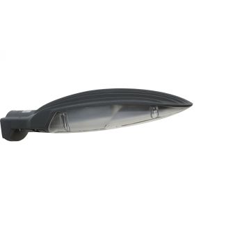 SU-MA Boat LS-LT-3A Oprawa elewacyjna LED
