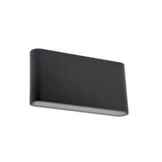 SU-MA Slim M1016 BL