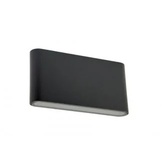 SU-MA Slim M1016 BL