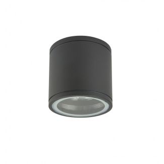 SU-MA Adela Midi M1455 DG Oprawa sufitowa