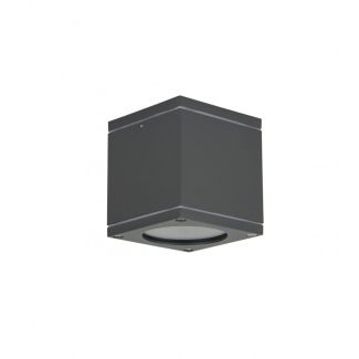 SU-MA Adela Midi M1458 DG Oprawa sufitowa