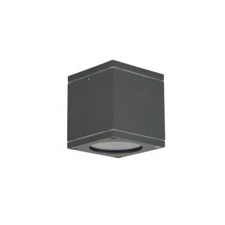 SU-MA Adela Midi M1458 DG Oprawa sufitowa