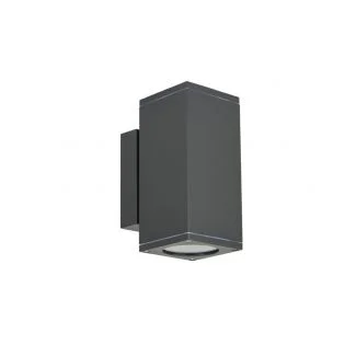 SU-MA Adela Midi M1460 DG Kinkiet zewnętrzny