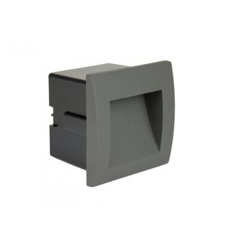 SU-MA Mur-Led M2029