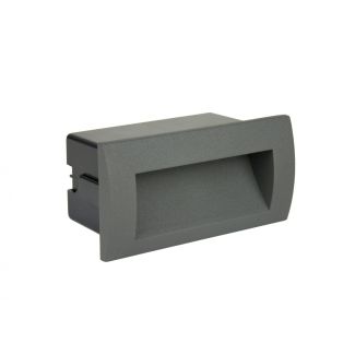 SU-MA Mur-Led M2031