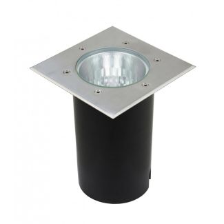SU-MA Pabla M4030 Lampa najazdowa