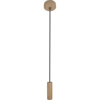 HELLUX 8520144 Madera 1pł dąb