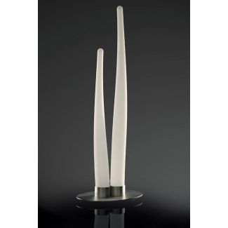 WYPRZEDAŻ Mantra M1731 Estalacta Table Lamp Zewnętrzna