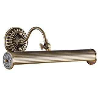 MAYTONI PIC118-22-R Picture Renoir Backlight Bronze