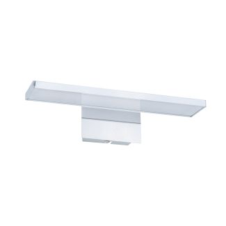 ITALUX MB14402-01S CH Elena kinkiet Chrom 3000K