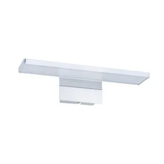 ITALUX MB14402-01S CH Elena kinkiet Chrom 3000K