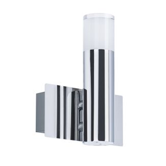 ITALUX MB15232-01A Aron kinkiet Chrom 3000K