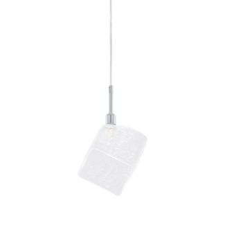 ITALUX MD13026003-1A Zen lampa wisząca Chrom