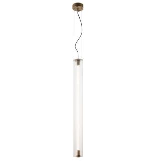ANTIGO 5216 MEREZI 1 lampa wisząca pojedyncza 3000K