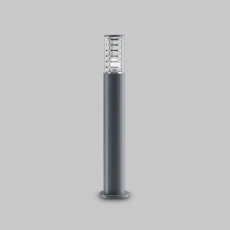 MAYTONI O576FL-01GR1 Bronx Landscape Lighting szary