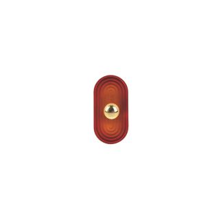 ANTIGO 4060 kinkiet MINOS 1 20 cm