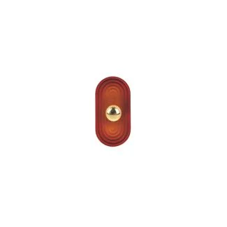 ANTIGO 4060 kinkiet MINOS 1 20 cm