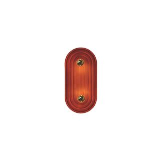ANTIGO 4061 kinkiet MINOS 2 40 cm