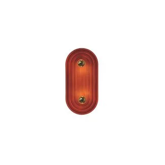 ANTIGO 4061 kinkiet MINOS 2 40 cm