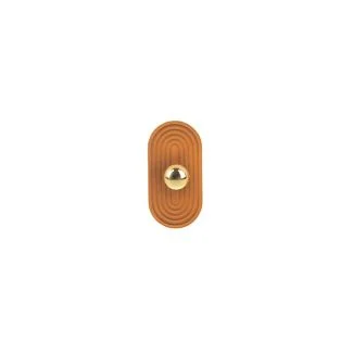 ANTIGO 4063 kinkiet MINOS 1 20 cm