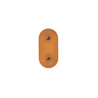 ANTIGO 4064 kinkiet MINOS 2 40 cm