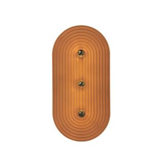 ANTIGO 4065 kinkiet MINOS 3 80 cm