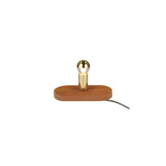 ANTIGO 2041 lampa gabinetowa MINOS G 20 cm