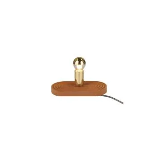 ANTIGO 2041 lampa gabinetowa MINOS G 20 cm