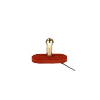 ANTIGO 2040 lampa gabinetowa MINOS G 20 cm
