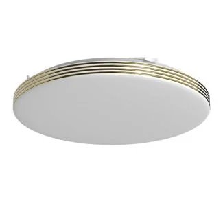 MILAGRO ML0251 Plafon BEVER 16W LED Ø330 mm