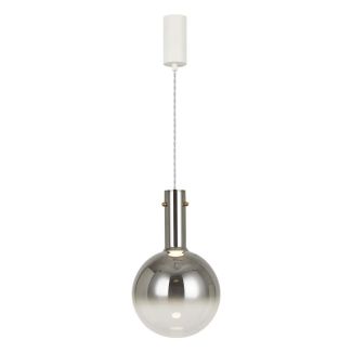 MILAGRO ML0327 Lampa wisząca TORONTO 1xGU10