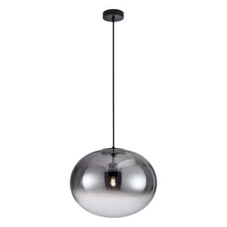 MILAGRO ML0341 Lampa wisząca CAMPANIA 1xE27