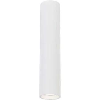 MILAGRO ML0388 GENESIS SPOT WHITE 1xGU10 30cm