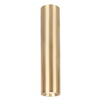 MILAGRO ML0389 GENESIS SPOT GOLD 1xGU10 30cm